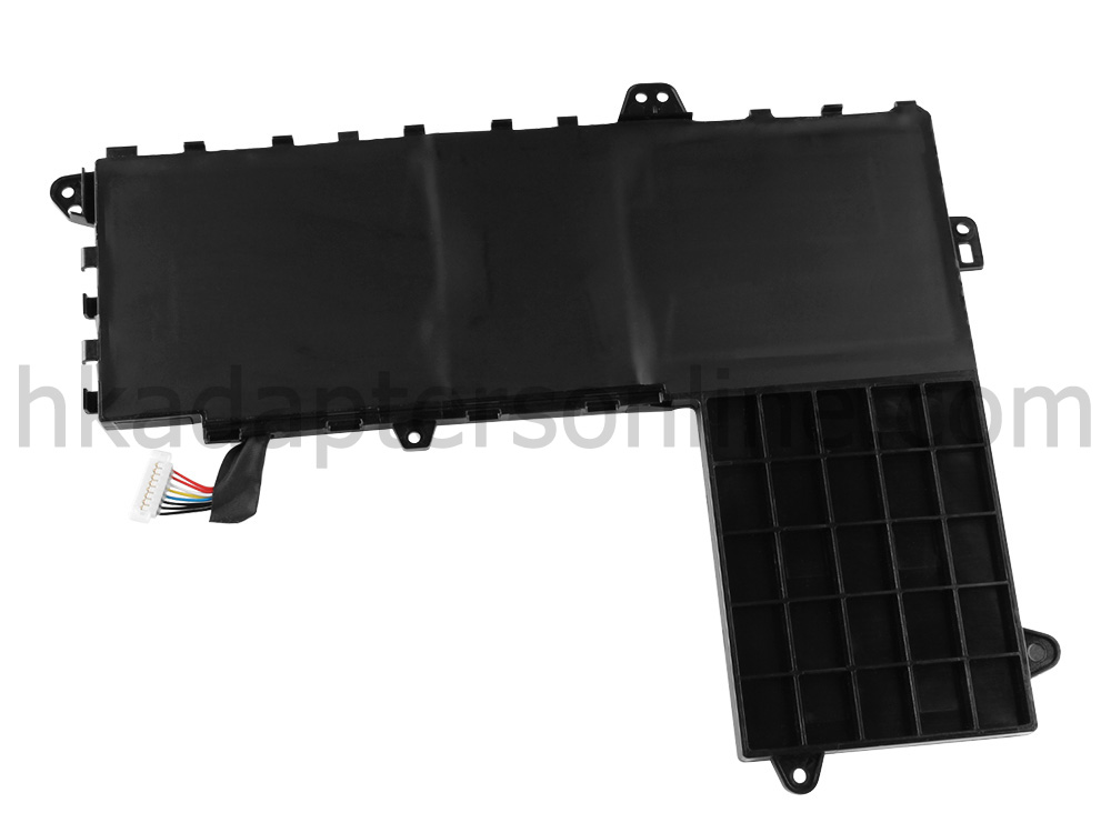 原廠 電池 32Wh 4110mAh Asus 0B200-01400300 0B200-01400500